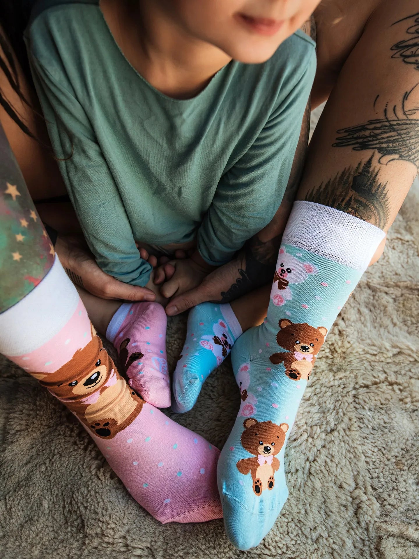 regular-socks-teddy-bear-14/14525b1a2a9e0da3601759ebbc6ca8535cc1b084
