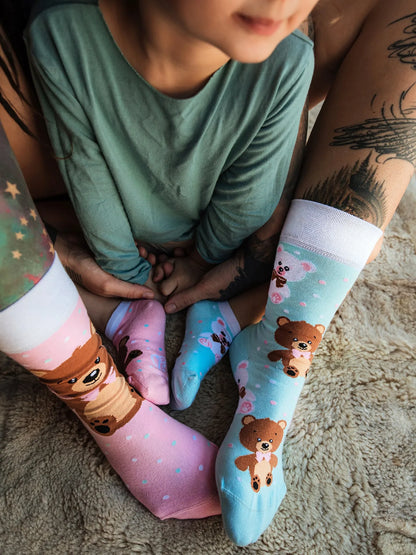 regular-socks-teddy-bear-14/14525b1a2a9e0da3601759ebbc6ca8535cc1b084