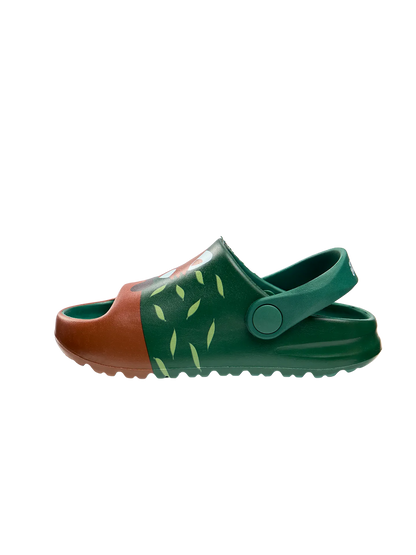 baby-chunky-clogs-red-panda-14/1456951b6175b981247edb86078b25e8e47c7317