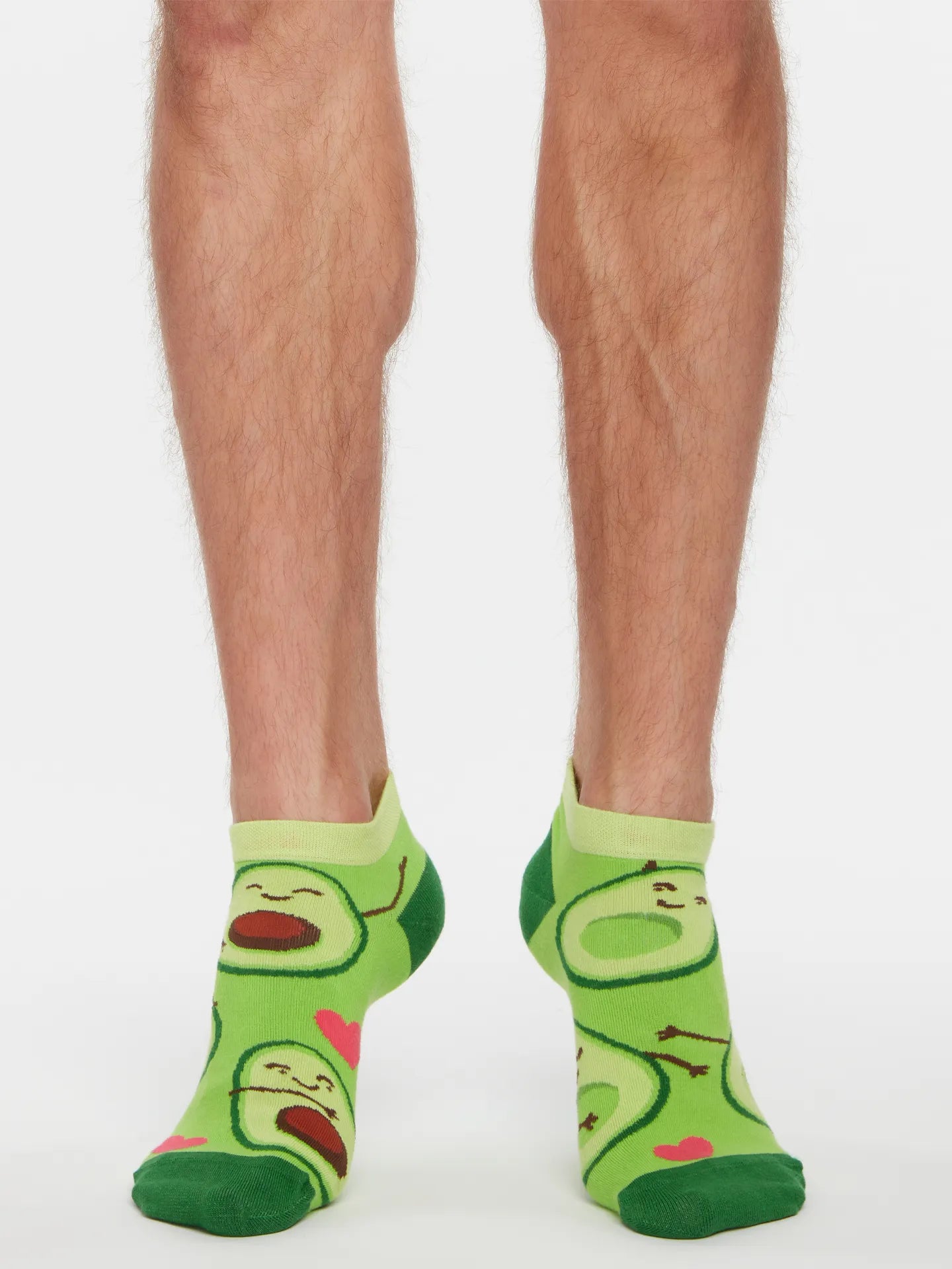 ankle-socks-avocado-love-14/145f77b3a5363f32ea4438a74a426bb5b08ebdc8