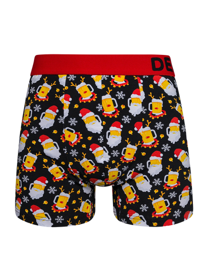 mens-trunks-beer-santa-ed/ed7e406a5f938b480a265ec59c12e162619f896c