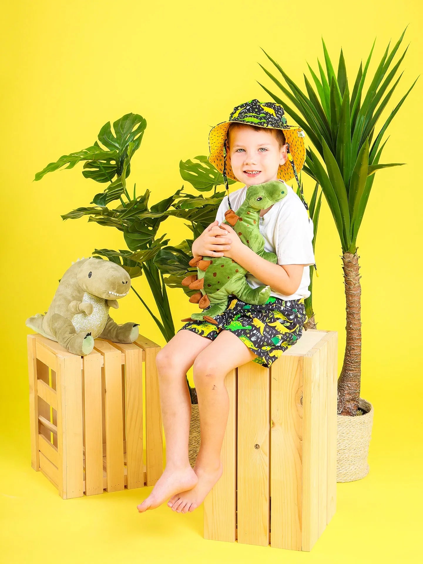 kids-bucket-hat-dino-14/14a9664570421408549fb3058dcf0bda7c3d05f4