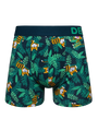 mens-trunks-tiger-14/14da7b10ed2e696bb4695fd740d124d9d093d34e