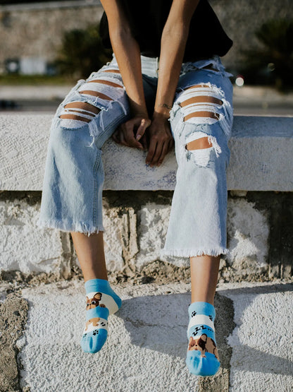 ankle-socks-dogs-stripes-02-54/545a7e7aed980ea6bb7d2a17ecb226f092185e0e