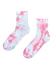 pink-tie-dyed-crew-socks-0e/0efb8401b81ec6a536ad755861207b22ec41990e
