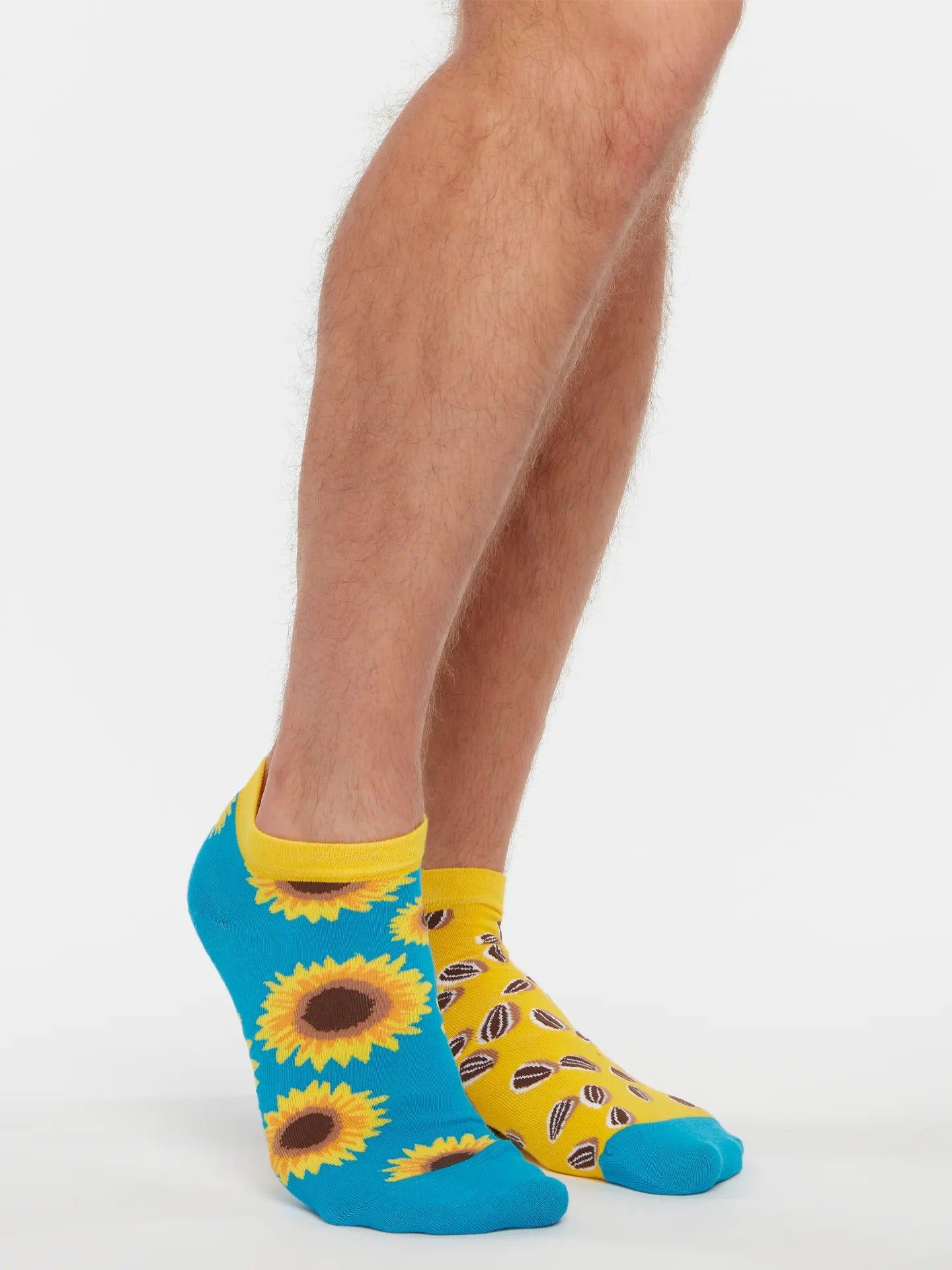 ankle-socks-sunflower-02-46/46b998dcb06ded52bb1b65138025313bcabd5db7