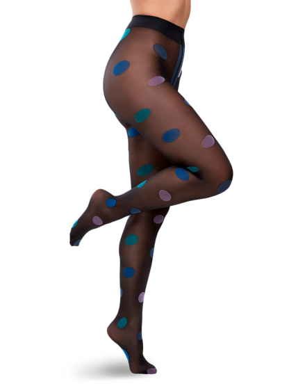 nylon-tights-big-dots-15/155ce313396a73682c41200e4f74b607c0887d02