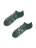sneaker-socks-physics-vs-chemistry-15/15885fd4879f64cbd2e3483f88585796db690938