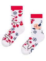 kids-warm-socks-winter-berries-okt-15/152a94334f7a317a4ade78da70b4483c756bd9e9