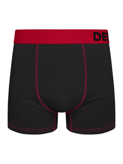 black-red-mens-trunks-16/160ae8f35643050567cc2600dbd5b594020b3b23