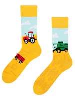 regular-socks-tractor-02-2a/2a3a0750efc1cebdacff5e636ae8ef1607927c0f