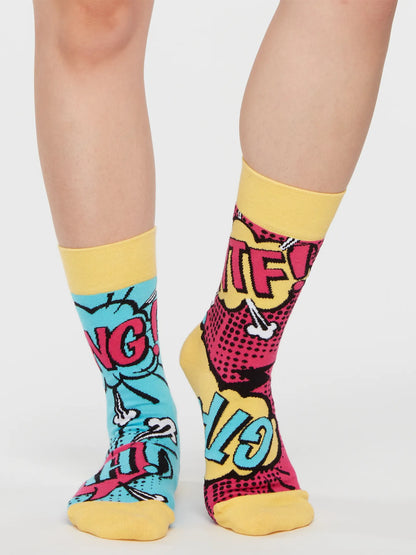 regular-socks-comics-02-df/df8149734898585f7fe949e7a60414e490505948