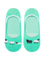 no-show-socks-black-sheep-16/1641a86785137aceeec001f34893817f076be60e
