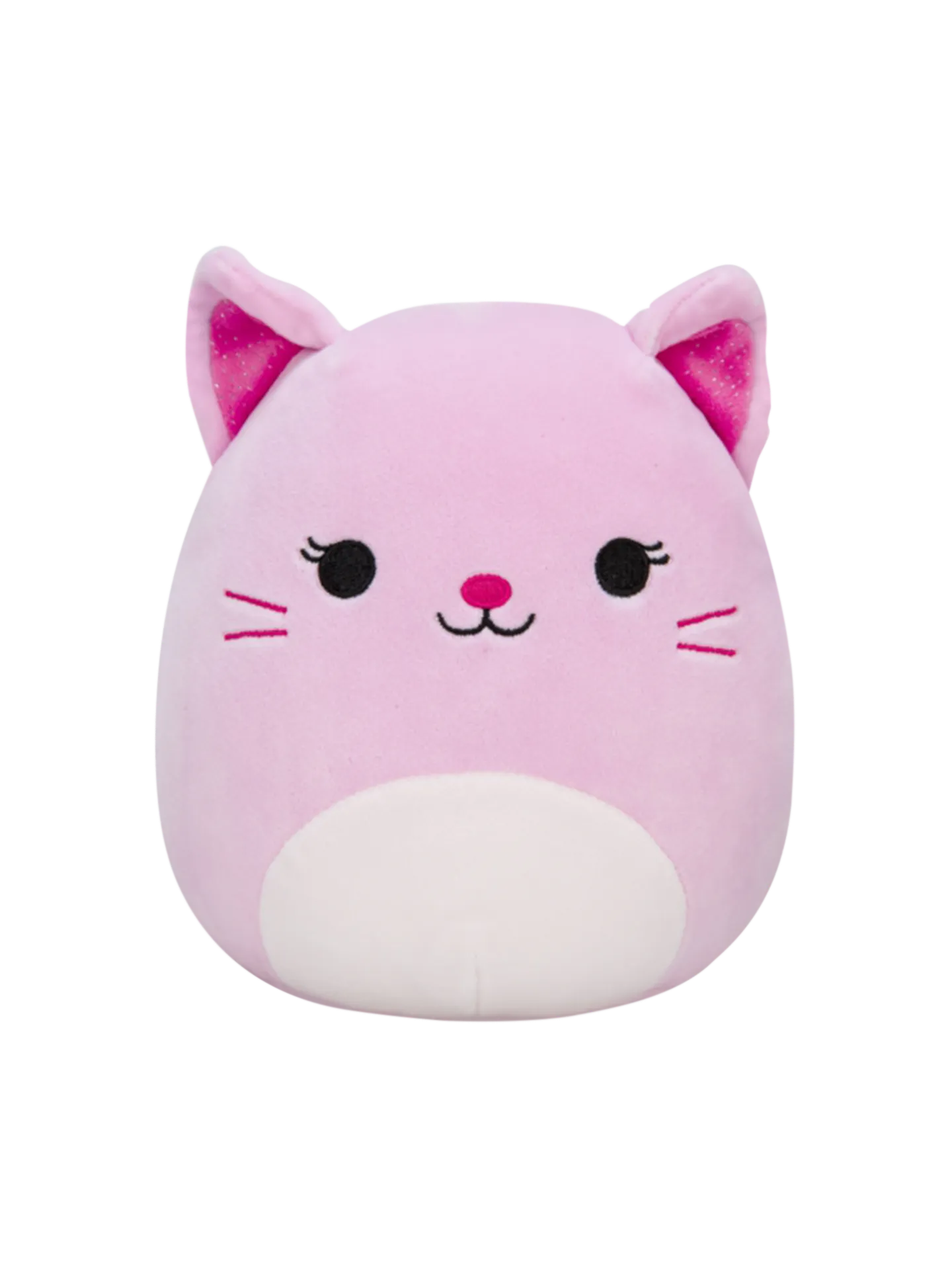 squishmallows-celenia-the-pink-sparkle-cat-20-cm-16/16a0704b322e1e182b452758be17d9cbe495fd25