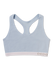 powder-blue-womens-bralette-16/16e5f1267369333be0b100343d1cc4390e1b08e2