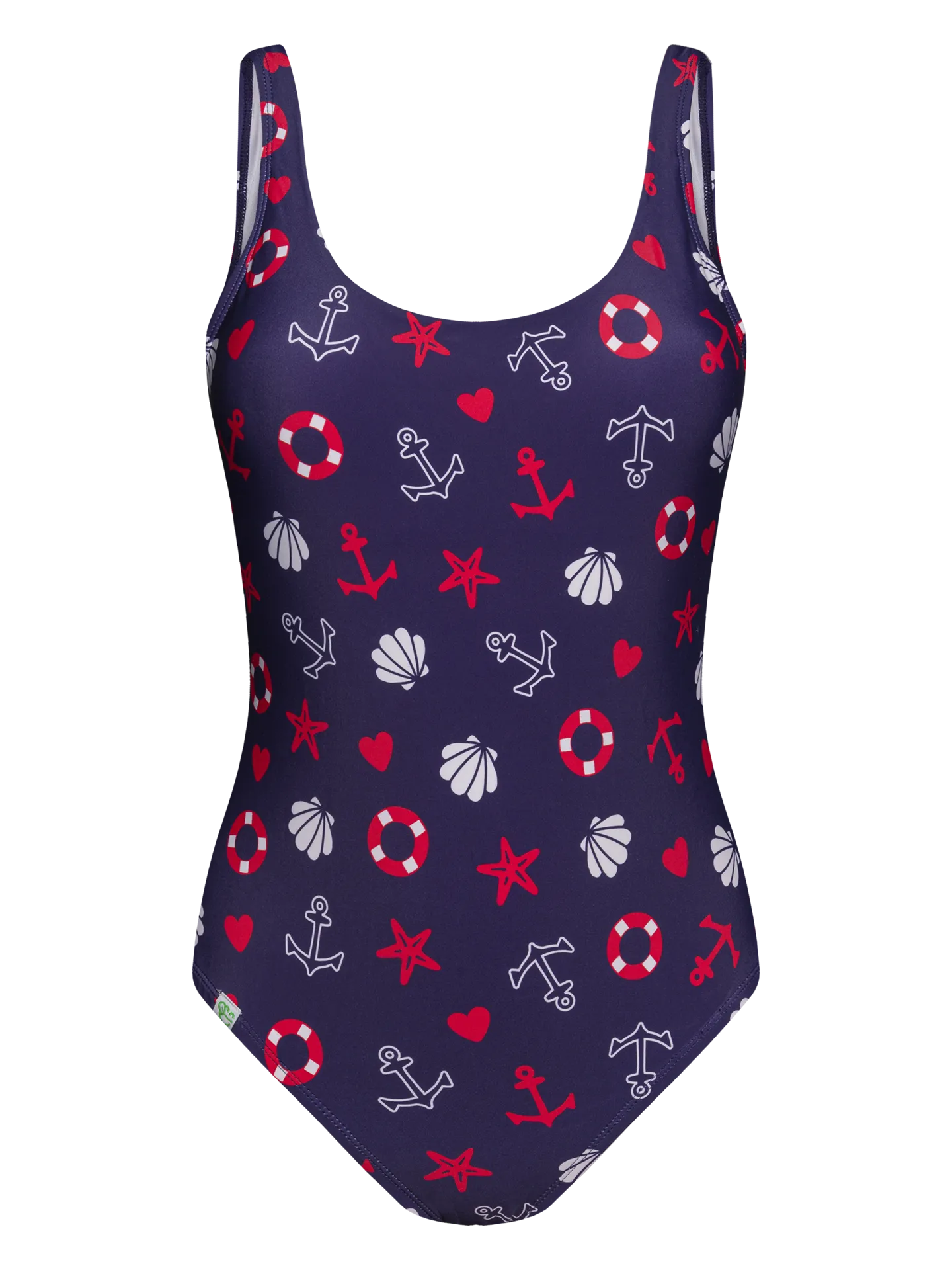womens-one-piece-swimsuit-maritime-mood-16/16f766ecba3770b8c623333de3875f6b99c0f878