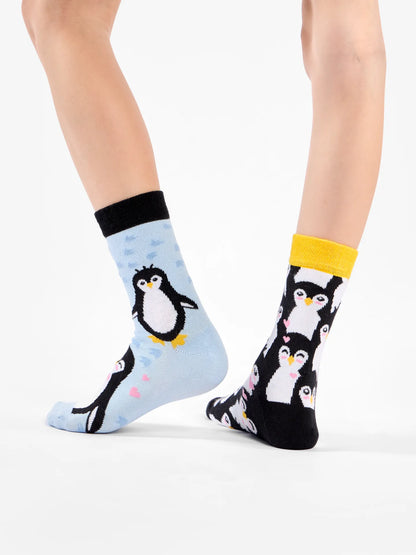 kids-socks-winter-penguin-okt-b8/b883d661ab1db0b2ef81a4b8cfd341141c77dafb