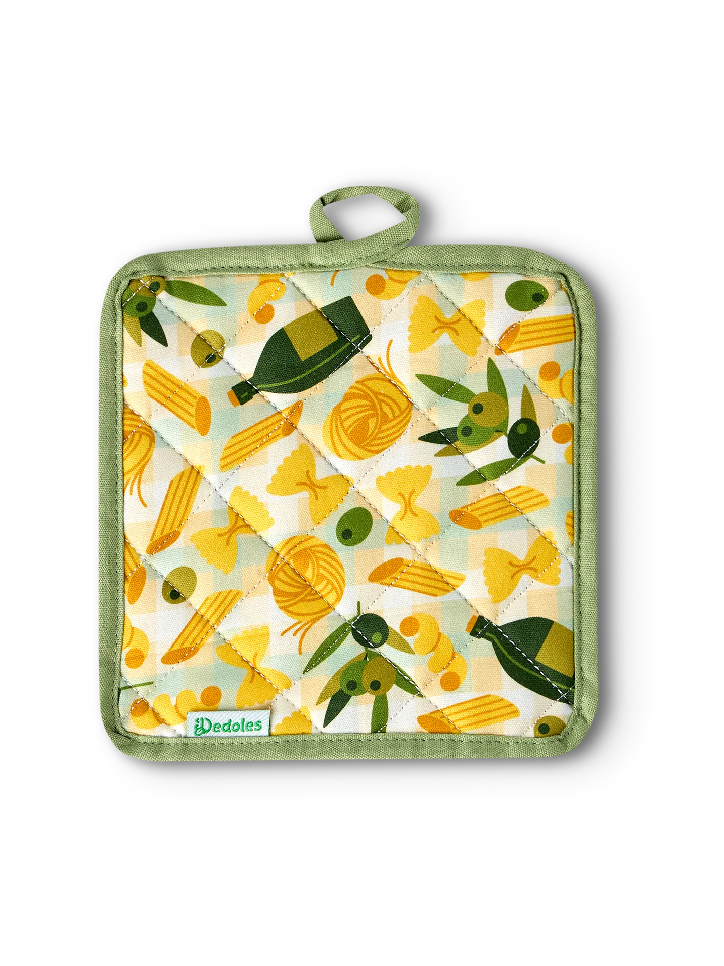 kitchen-glove-pot-holder-set-italian-dinner-17/1731eaa5c6a2eb92128ff9862d6ba1159c7ce51c