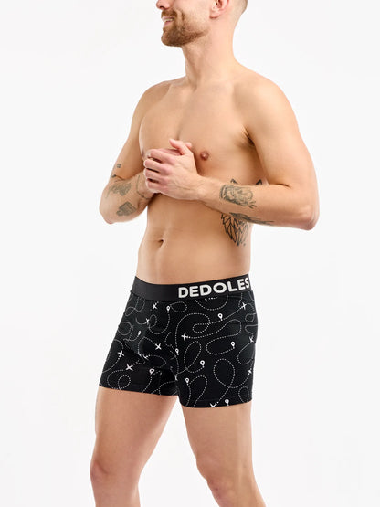 mens-trunks-plane-route-okt-93/9378147f5d4133a5e10221beda67152505a94d81