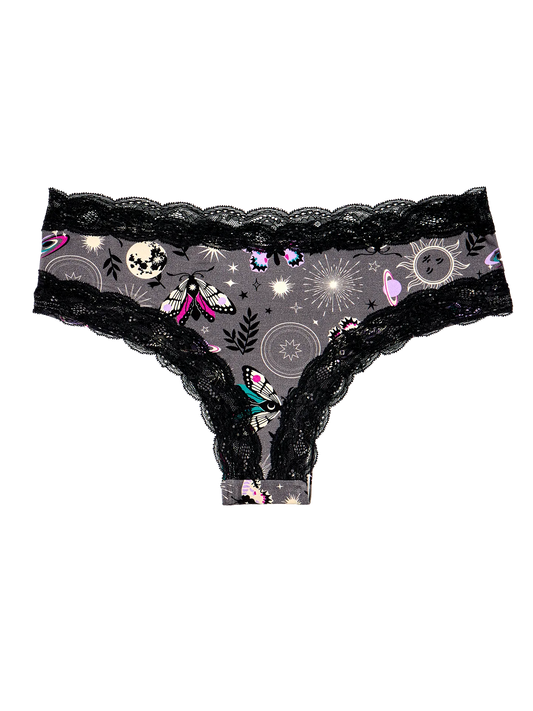 women-s-lace-hipster-briefs-night-butterflies-17/174d191892e7b8a73a369caa23263d79dfe1c602