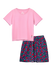 womens-lounge-set-tulip-lips-17/17660bc7202eea3e0e2c57cbbf6b2af17adb182c