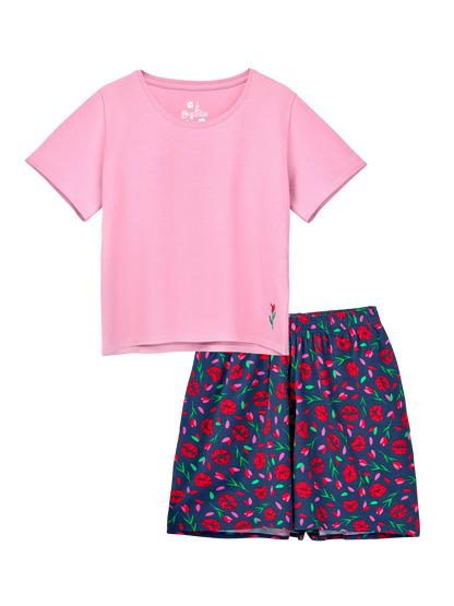 womens-lounge-set-tulip-lips-17/17660bc7202eea3e0e2c57cbbf6b2af17adb182c