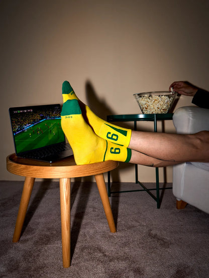 ribbed-mid-calf-socks-brazilian-football-legend-17/176b80264eecaebf93fca6439e2e5f01e88c5970