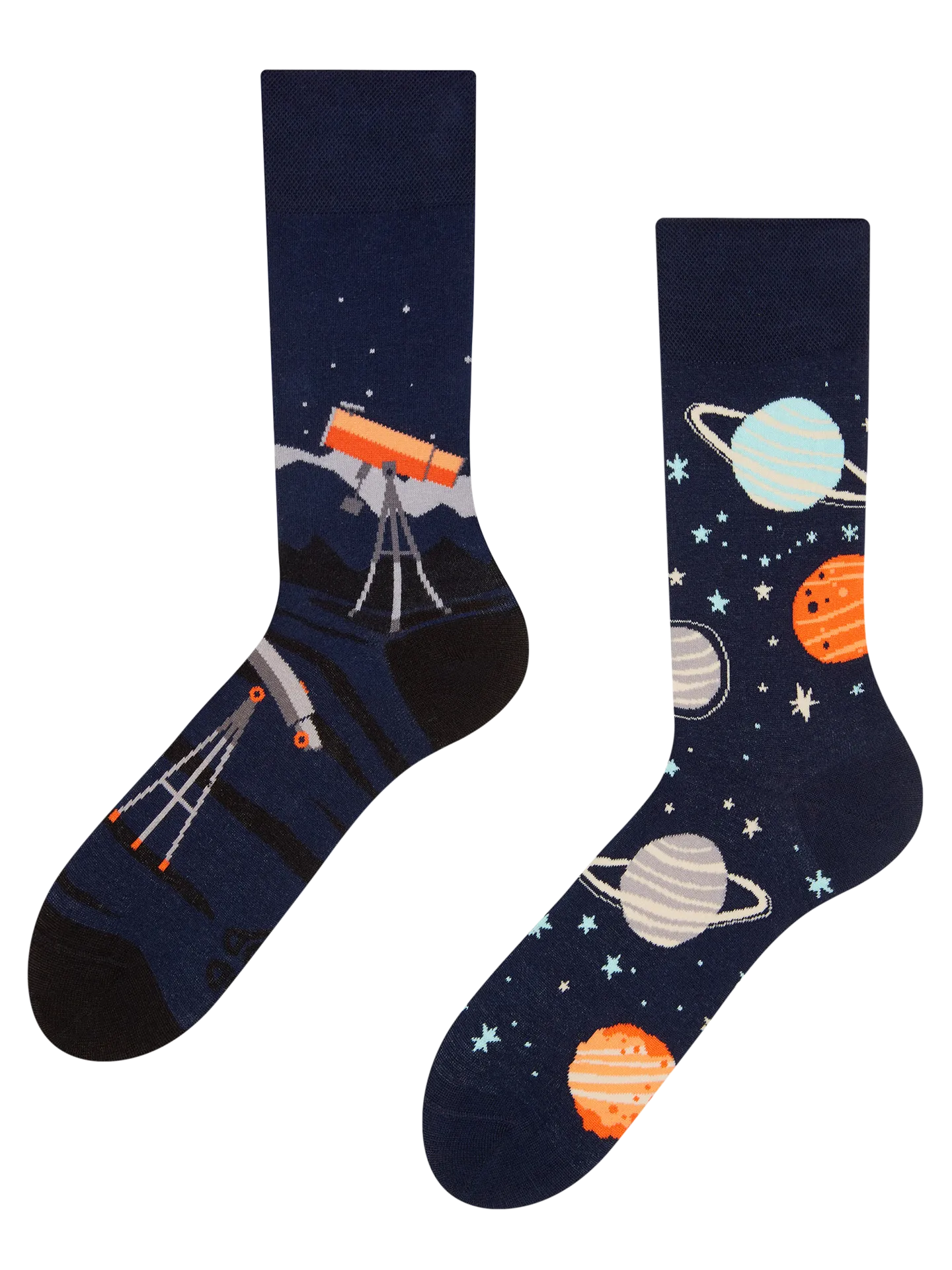 regular-socks-cosmos-17/176cfcd8f46df4b49d9d9f493e77868ff23eb5ef