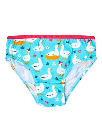 girls-briefs-goose-flowers-5e/5eb42acf31ebe83a61f940b48c39a5576e2aeacb