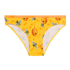 Culotte rigolote pour femmes Abeilles occupées