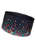 active-headband-colourful-drops-17/17bd71e427f7f58e248a4cdfd6c049b9578a1fdb