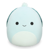 Peluche Squishmallows de 20 cm Onica la tortue