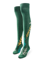 over-the-knee-socks-autumn-leaves-18/1810ee309f2efdf0c430f418268e352a113462ff