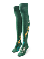 over-the-knee-socks-autumn-leaves-18/1810ee309f2efdf0c430f418268e352a113462ff