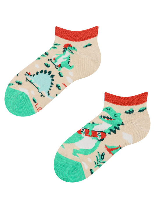 kids-ankle-socks-dino-skatepark-18/182f9c92fbc2dfd9abf59090d890c30119f71334