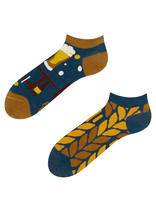 ankle-socks-beer-time-26/26d6ee781d2d1838ea8ae9200a41eea69c4b659a