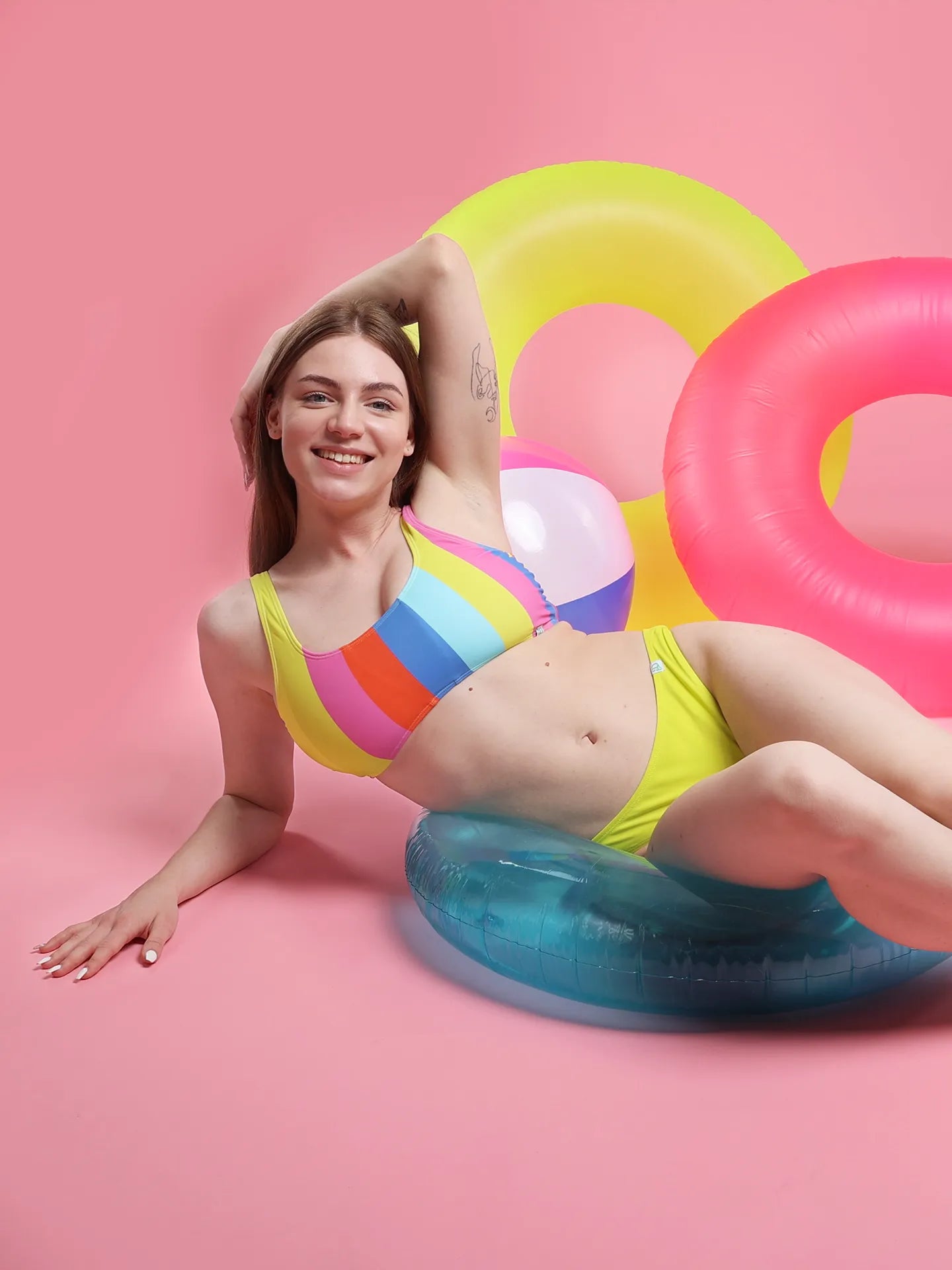 lime-bikini-briefs-36/3637682bced3644691dfd56e818a253ee589fb3a