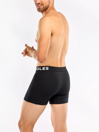 black-white-mens-trunks-1-3a/3acc55b1ae04cfde9827bec0c09ea85965ef9db6