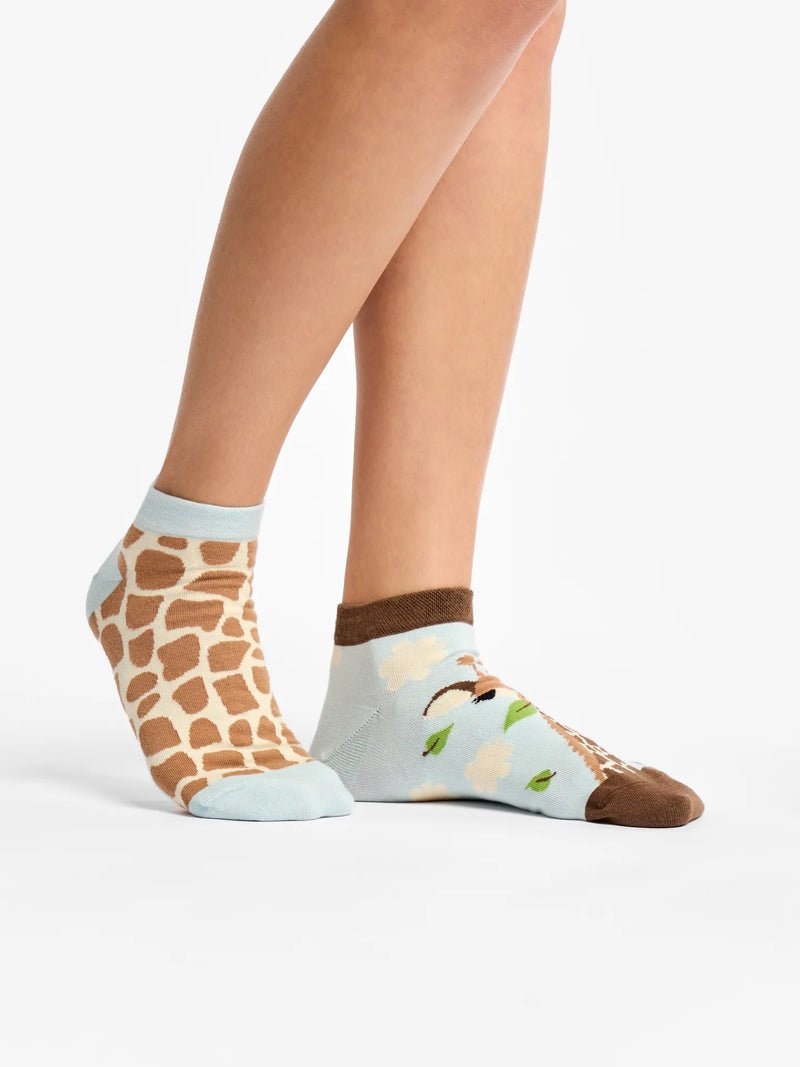ankle-socks-cute-giraffe-02-19/190bdd25972c6f2816e12561145592f6b8c1c17e
