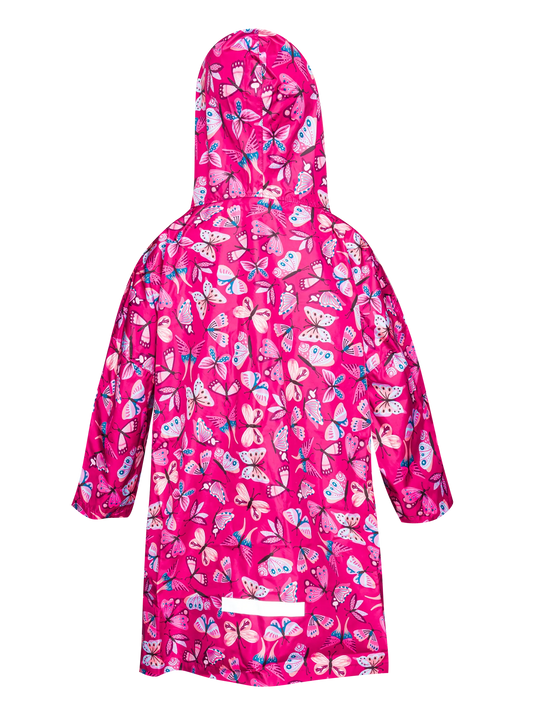 kids-raincoat-pink-butterflies-19/194ac77c7a7c5c4a4691a85f0971f60ab53d94f0