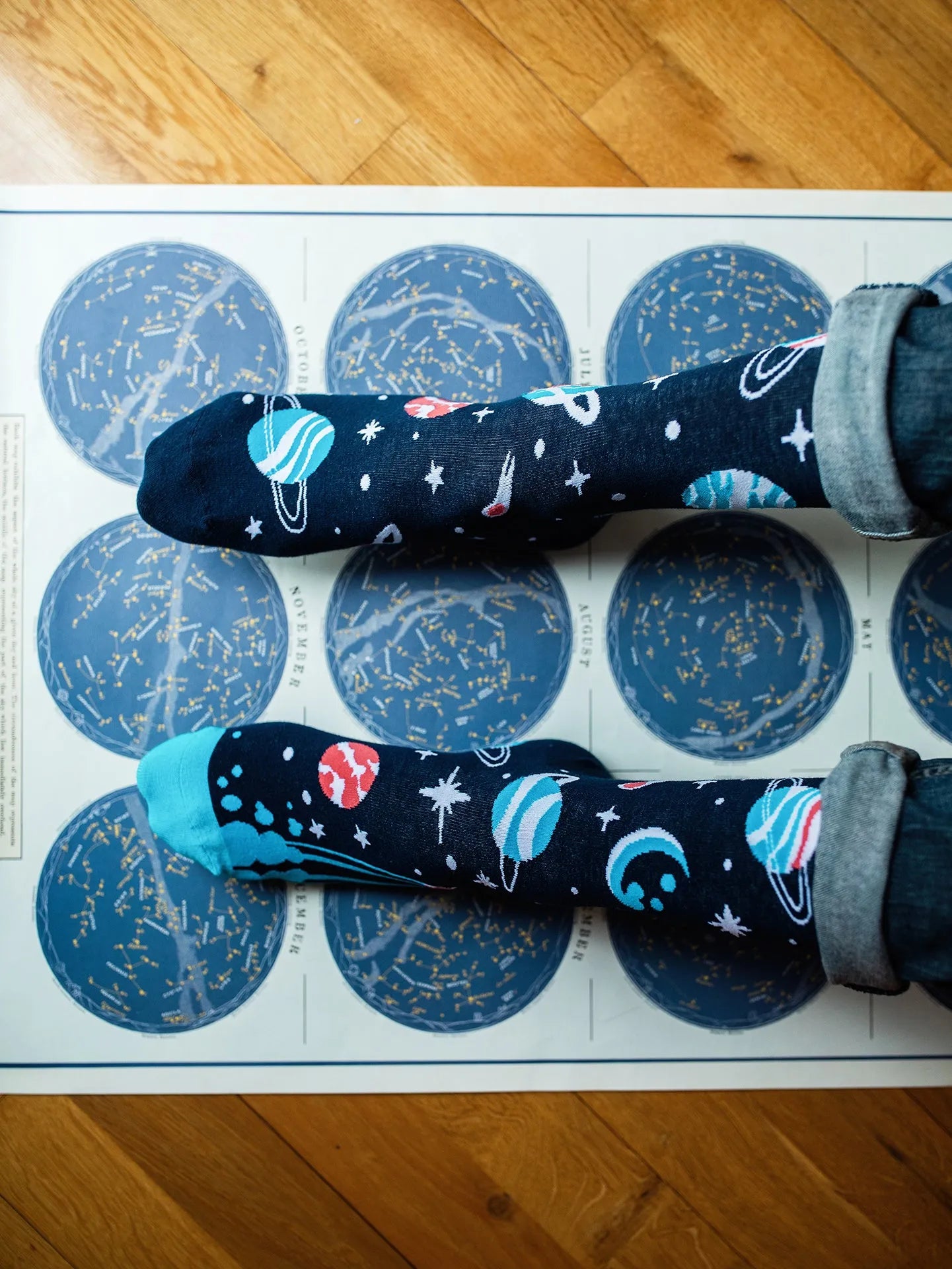 regular-socks-planets-19/1975570fd4cbe30652e3b1bead868f0b95507867