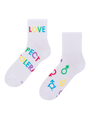 crew-socks-love-respect-19/19832dff46765410e8387f084a35a582170c1a08