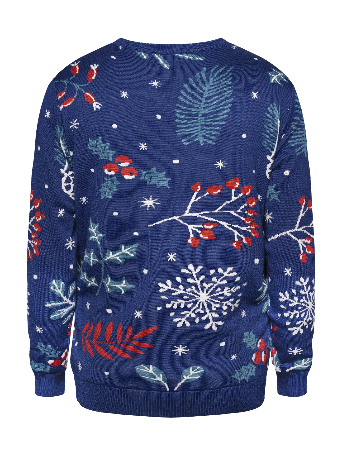 winter-sweater-winter-mood-19/1985f2eb6deca7d7c1c6377b1979c4882e0a6208