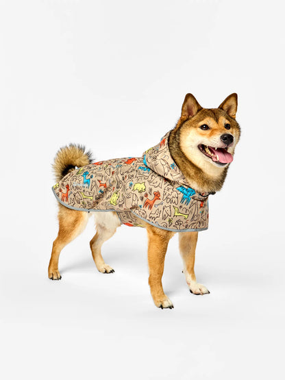 dog-raincoat-dog-pack-19/19860fb09bfa317a9d64b06a2f5b298094554d38