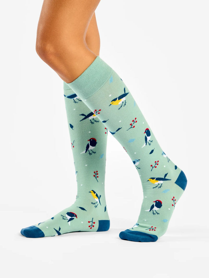 knee-high-socks-singing-birds-1a/1a42d20dfbd48811bc9f1d5847239593ccc115ff