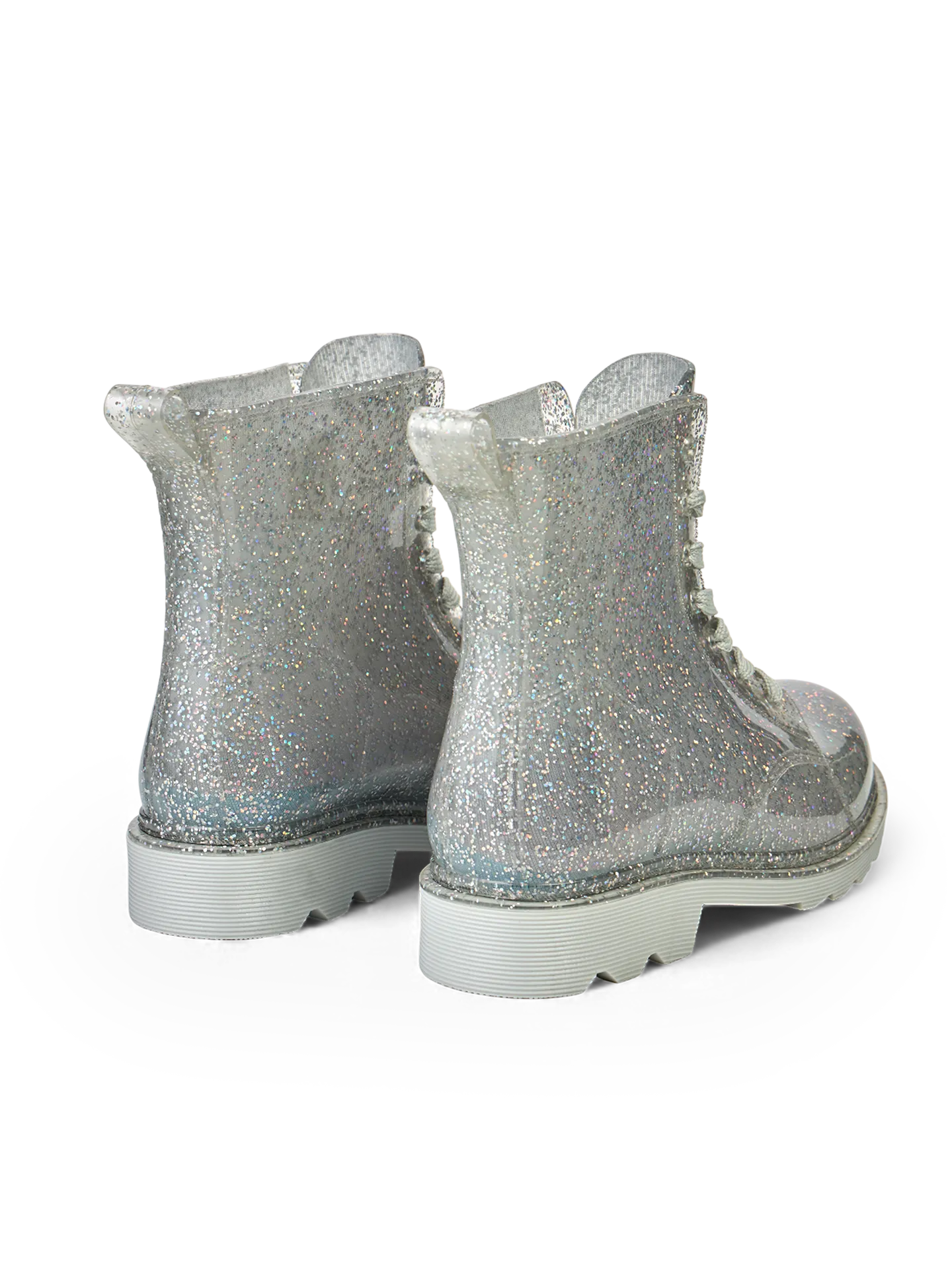 rainbow-glitter-kids-rain-boots-73/73a2d0ab9b8b2274b6b8f57470e4960f3a20f782