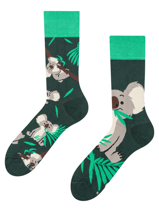 Chaussettes courtes ausantes et colorées, chaussettes colorées en Chaussettes courtes ausantes et colorées, chaussettes colorées en