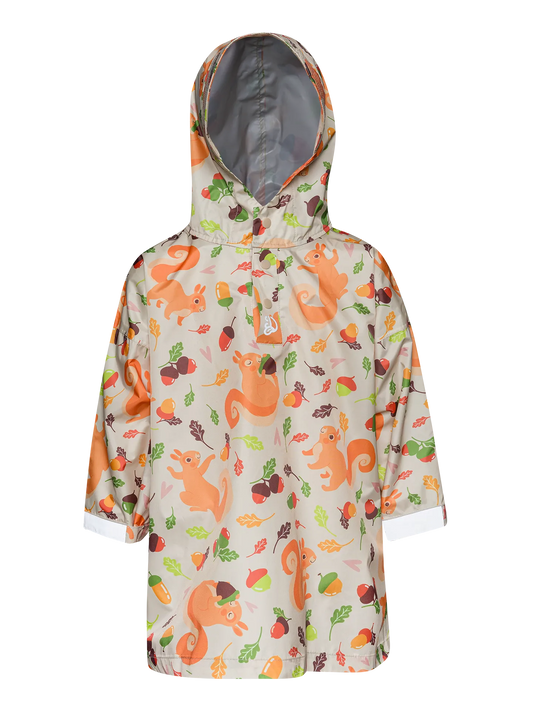 kids-raincoat-squirrel-nuts-1a/1a888ca87f290d3fef23ace9bccfc1412a5a55eb