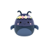 squishmallows-tyrone-the-navy-dung-beetle-with-flower-crown-20-cm-b3/b3910aedab7ea748fc46bb5c520cd24cb6cef22e