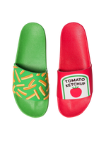 slides-french-fries-with-ketchup-90/900e4a99dc968be2a516f1dd71cf642af2189576